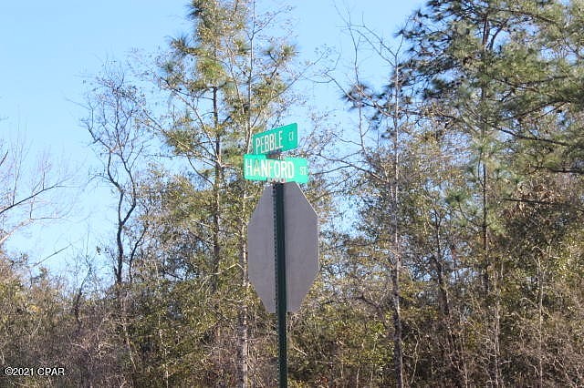 0 Hanford Street Unit Lot 14  