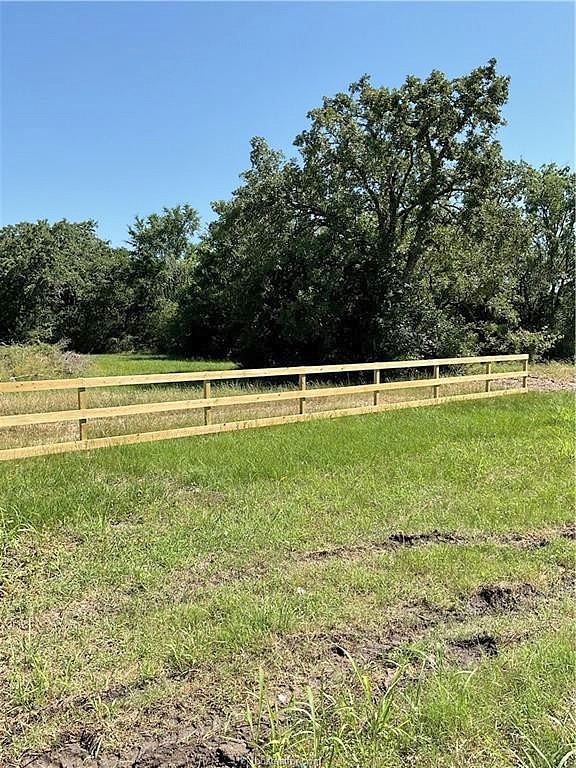 6486 Hardy Weedon Road County Rd  