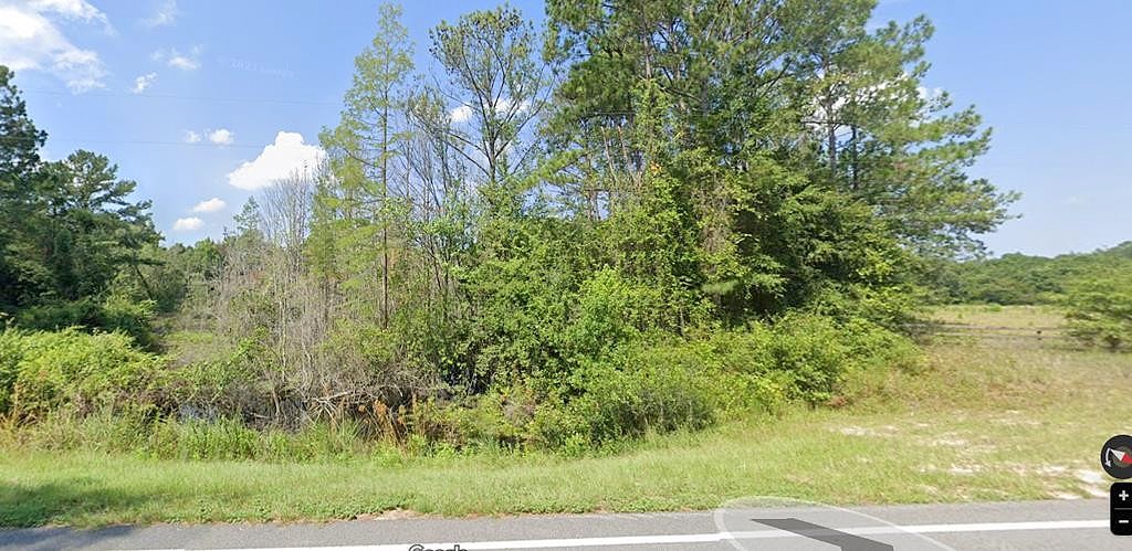 442 Riv RD  