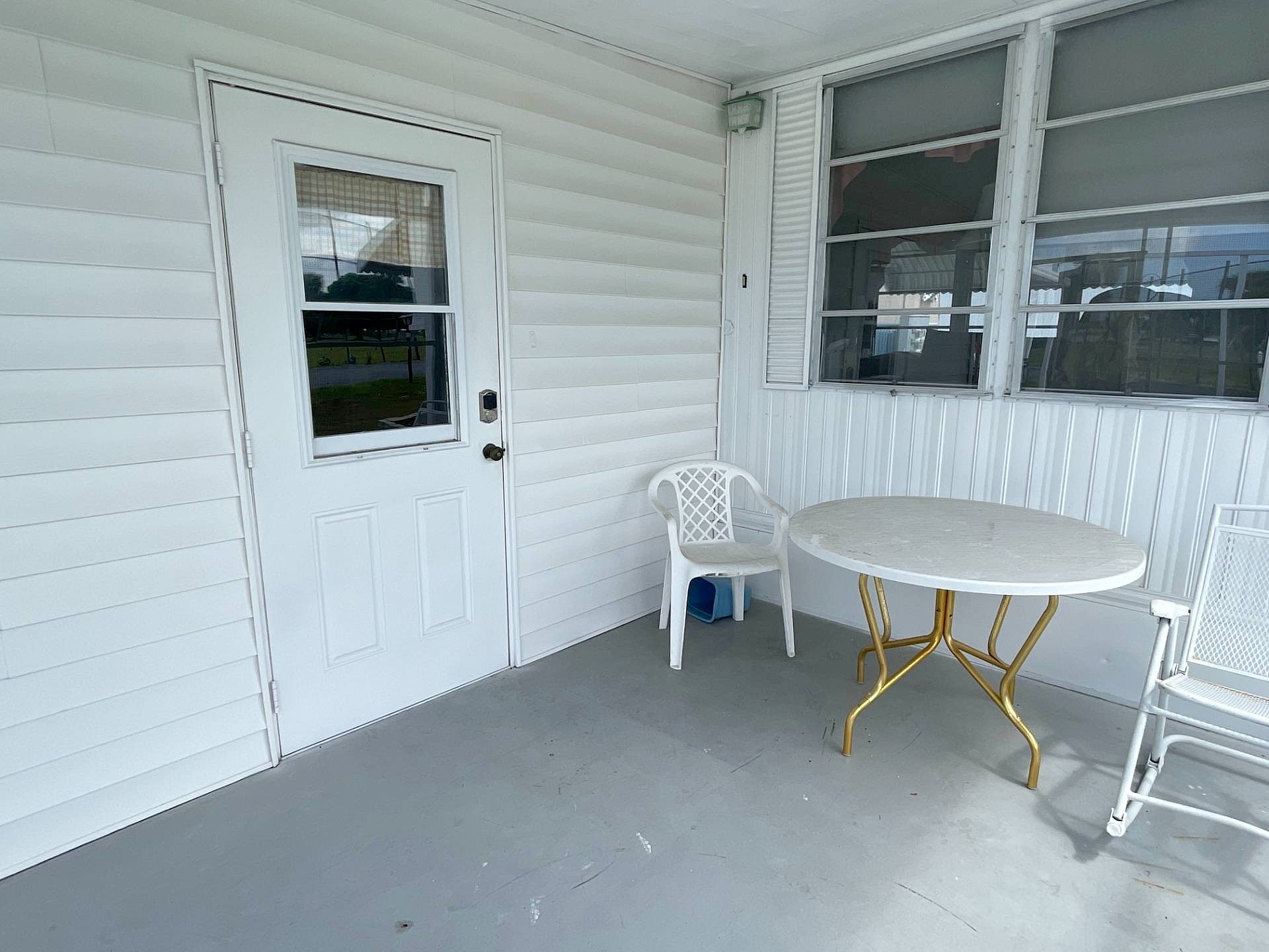 508 44th Ave E Lot N43  