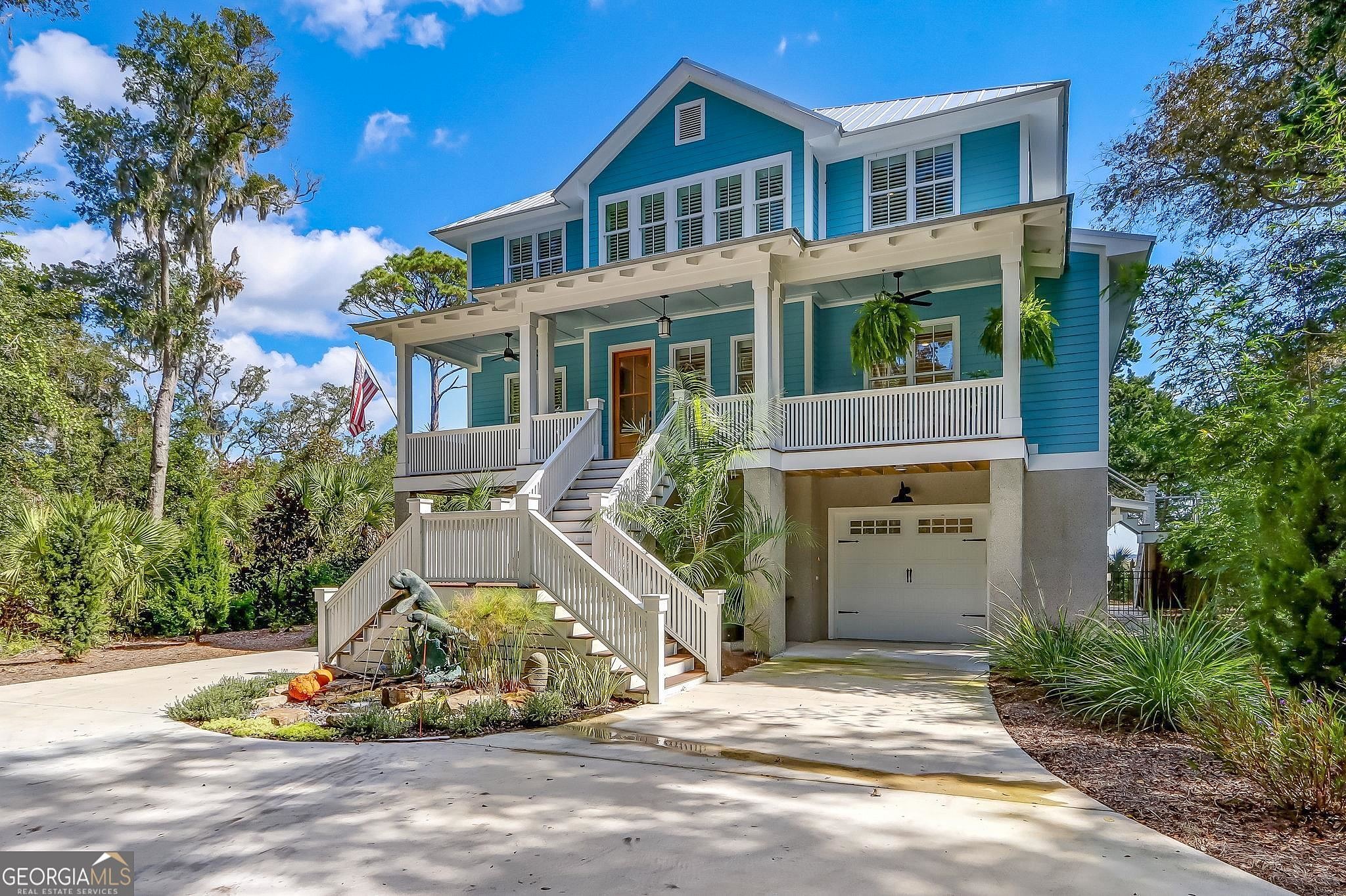 409 Southpointe Blvd  