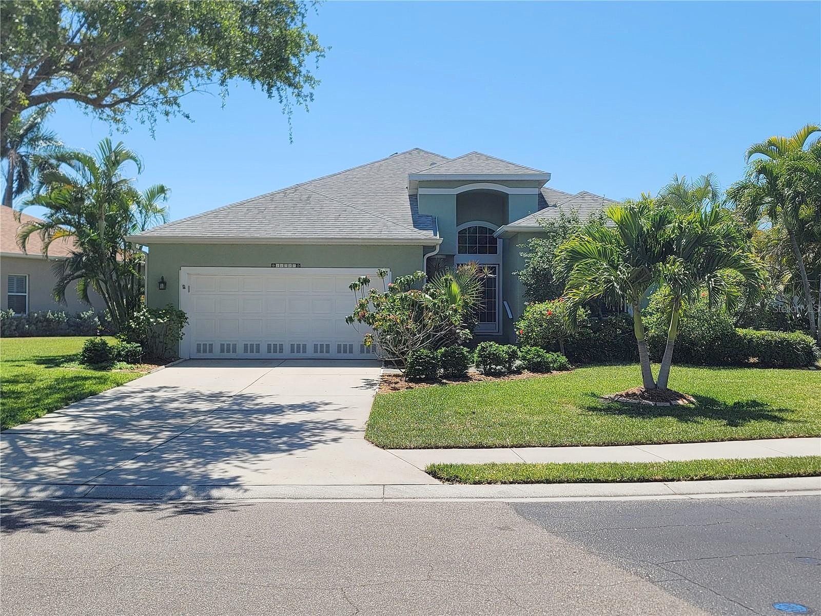 11307 Perico Isle Cir  