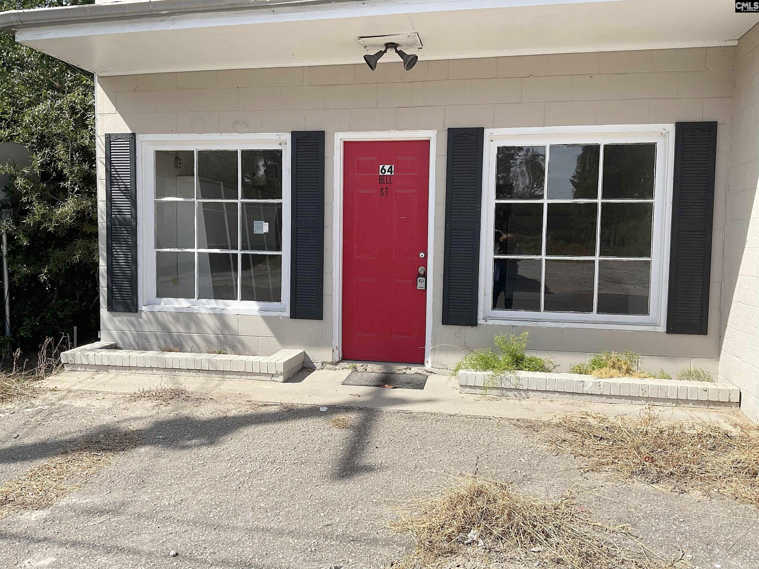 3105/64 Main And Bell  
