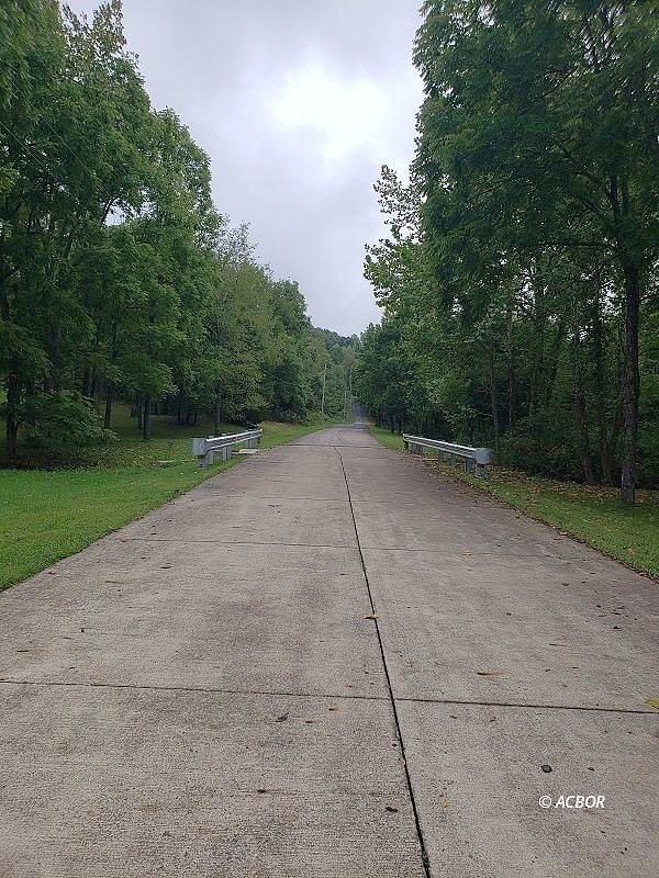 Lot Unit 3 Oak Rdg Dr