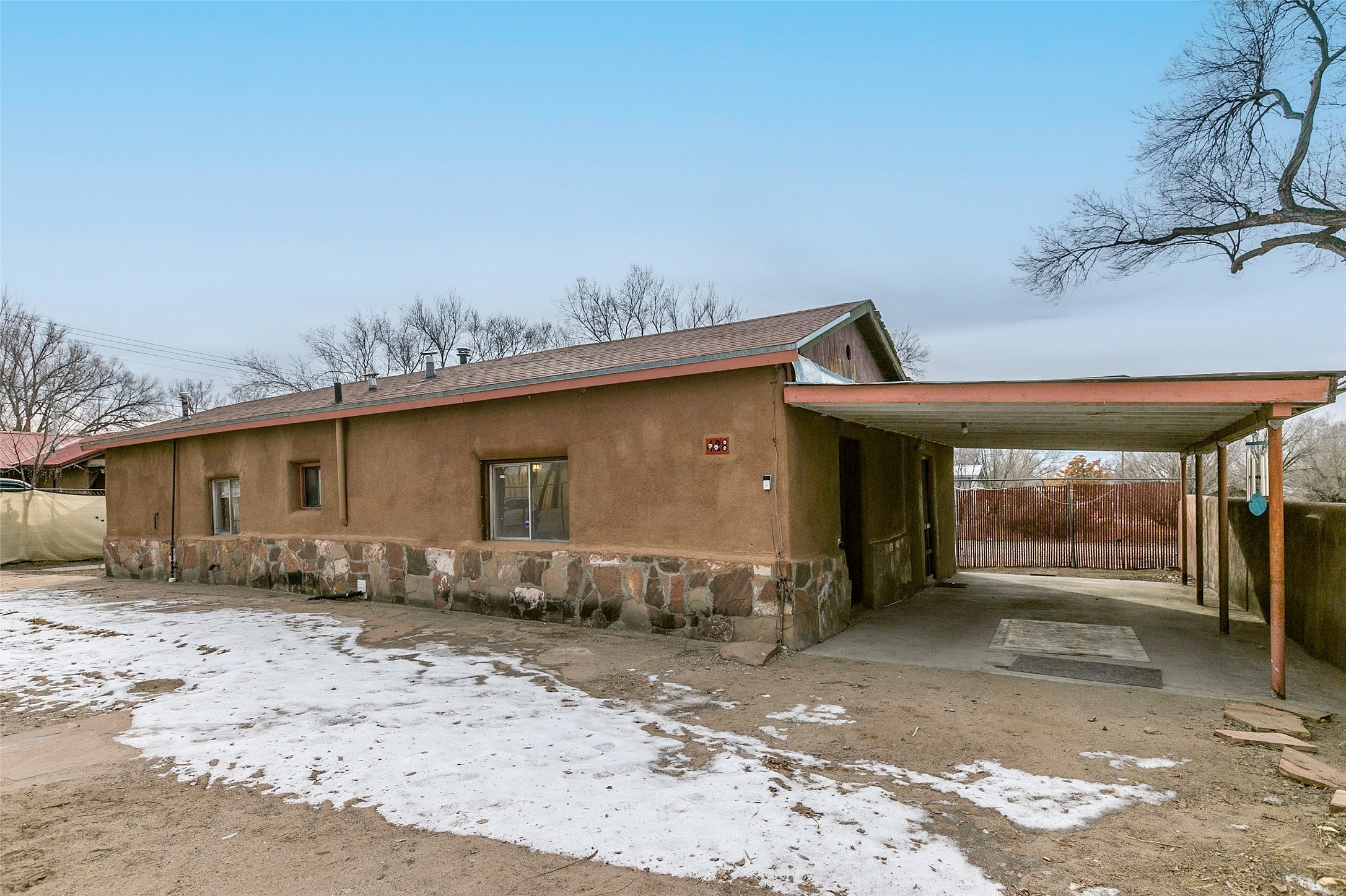 428 Calle San Miguel