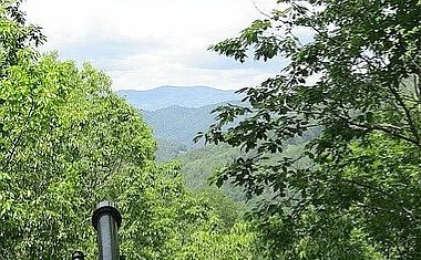 350 HOLLEY MOUNTAIN TOP RD  