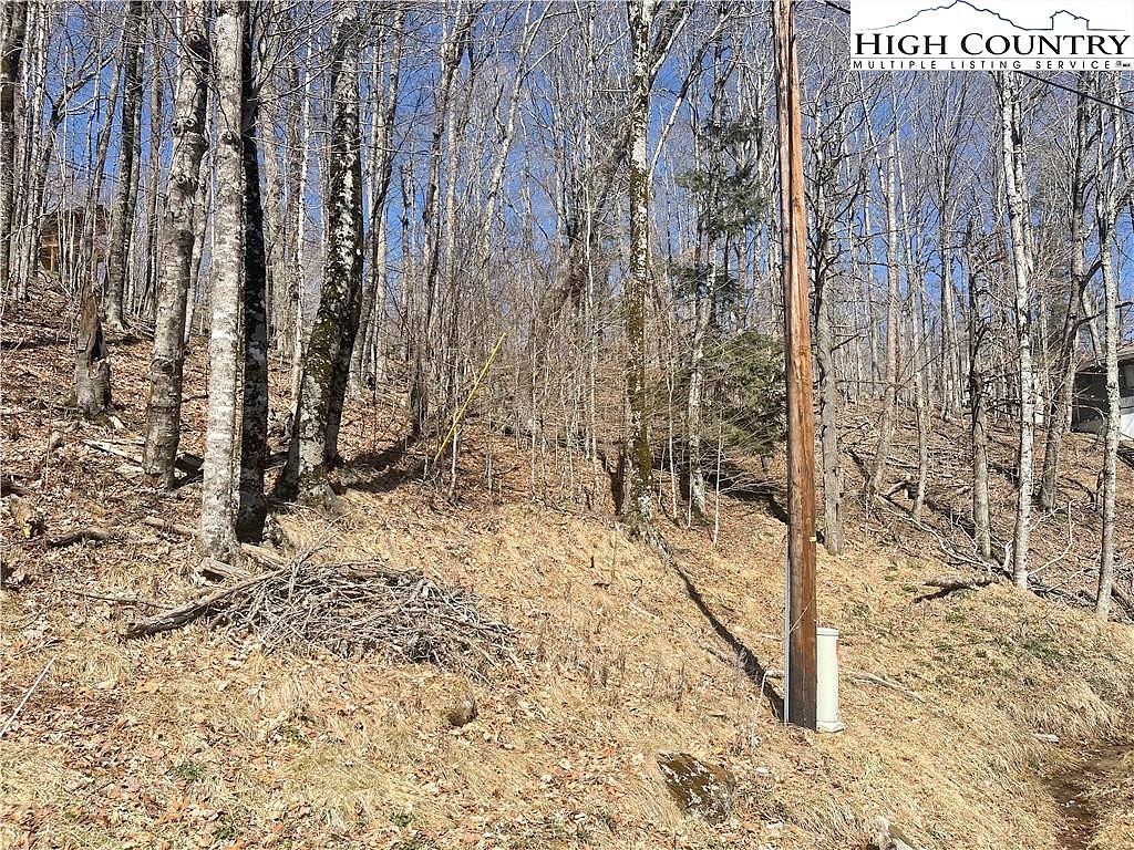 106 FOXGRAPE Holw RD