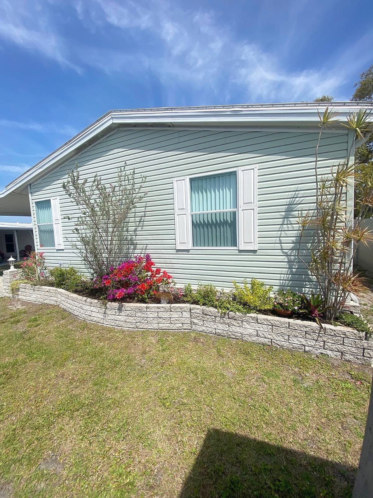 1919 Buccaneer Dr Lot 8  