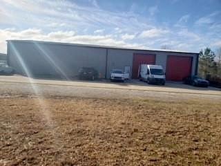 110 Battey St Unit L  