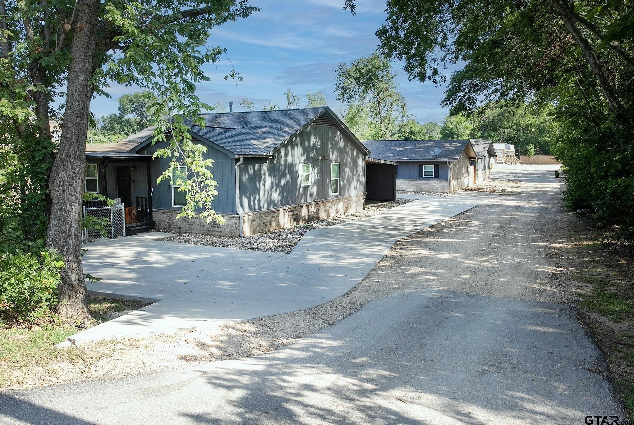 12036 State Highway 64 W  