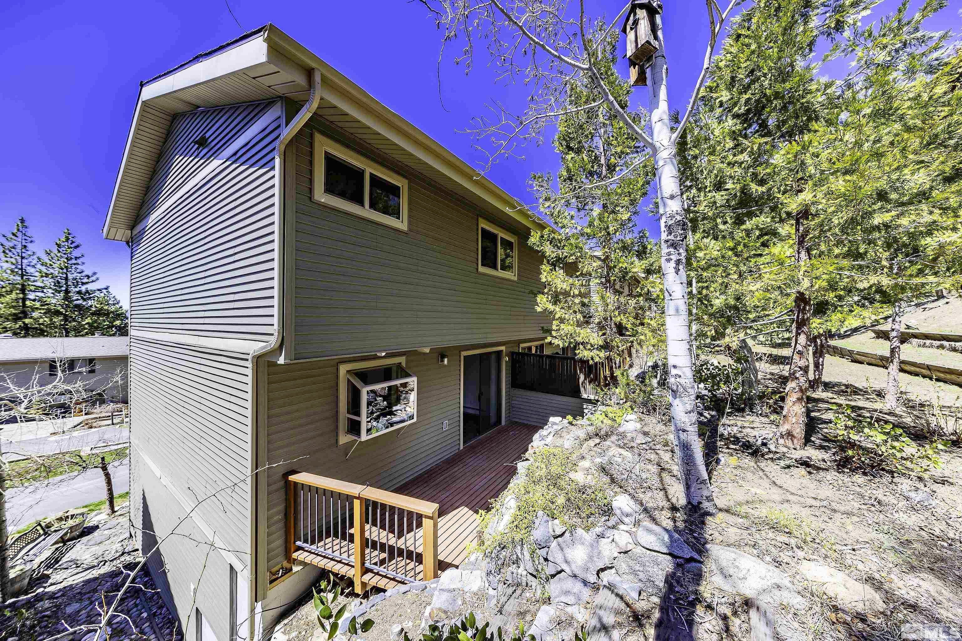 1306 Cave Rock Dr Unit B