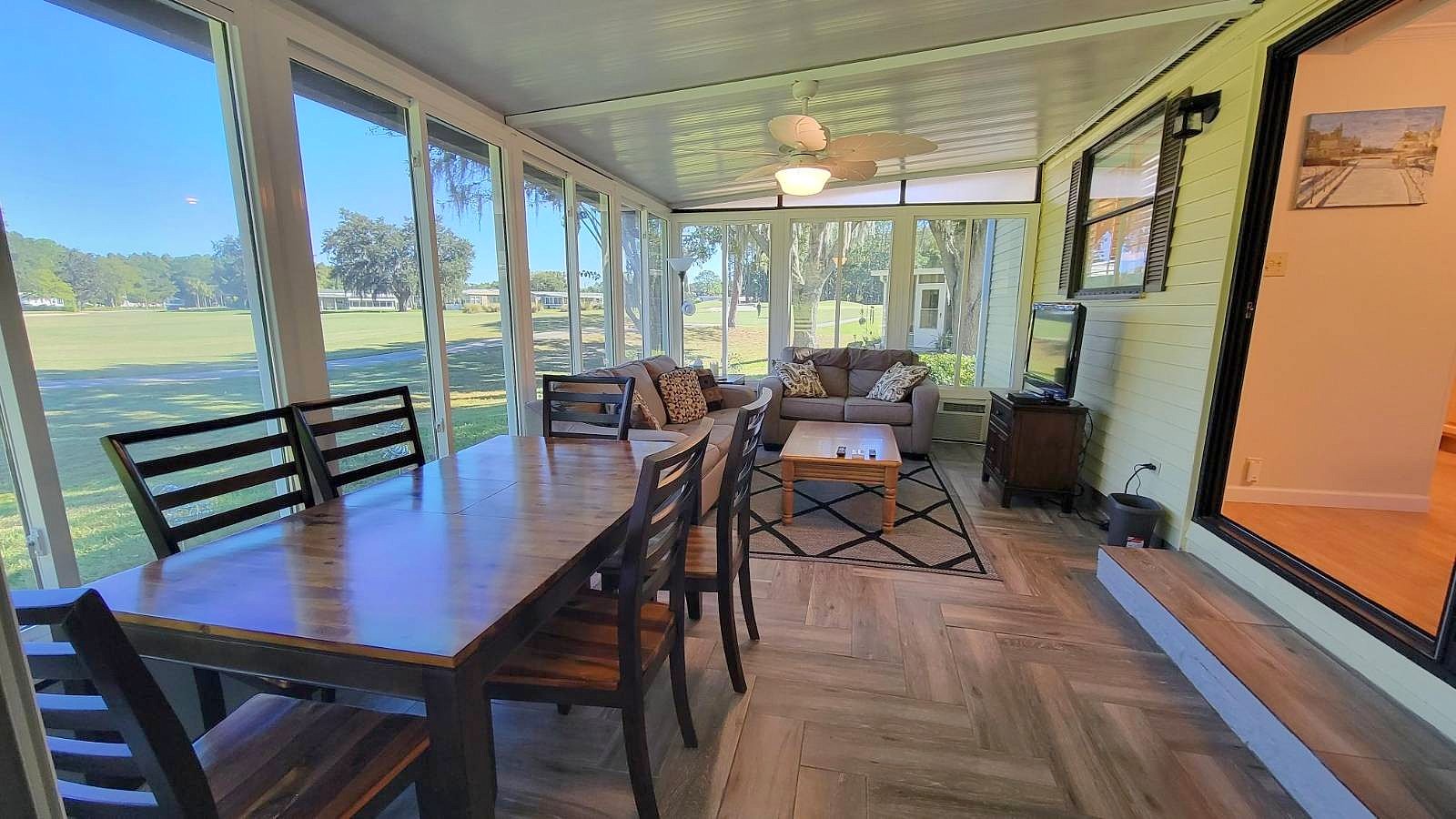 2211 Common Loon Dr Unit 368  