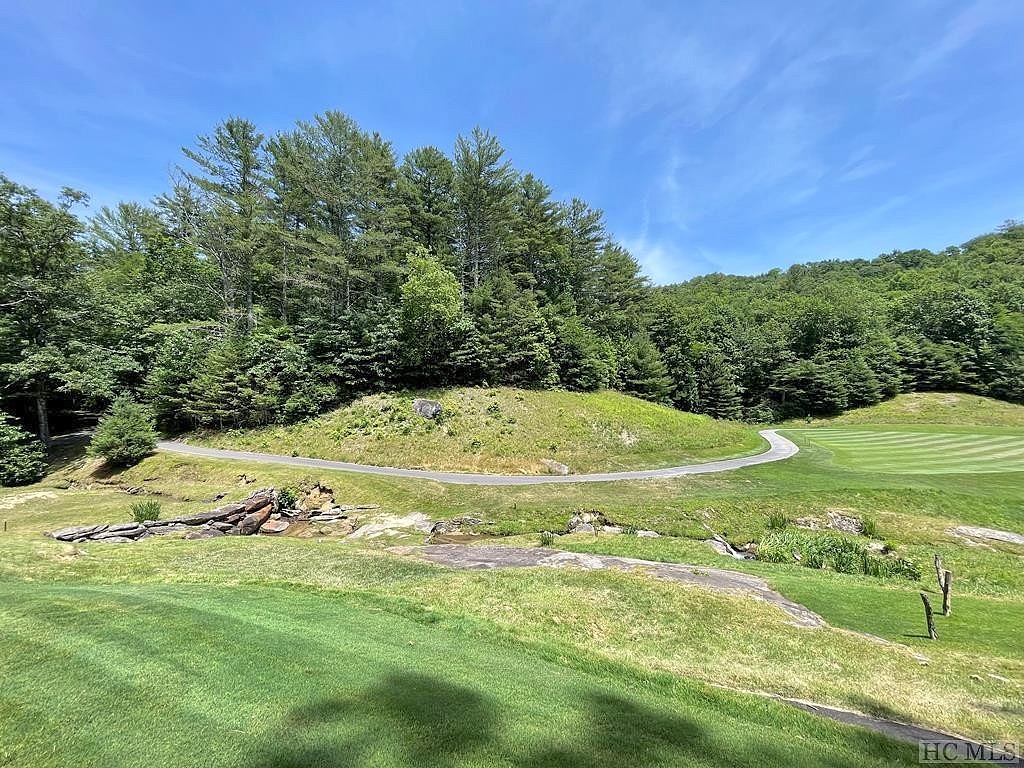 Lot 42FR Running Fox Ext