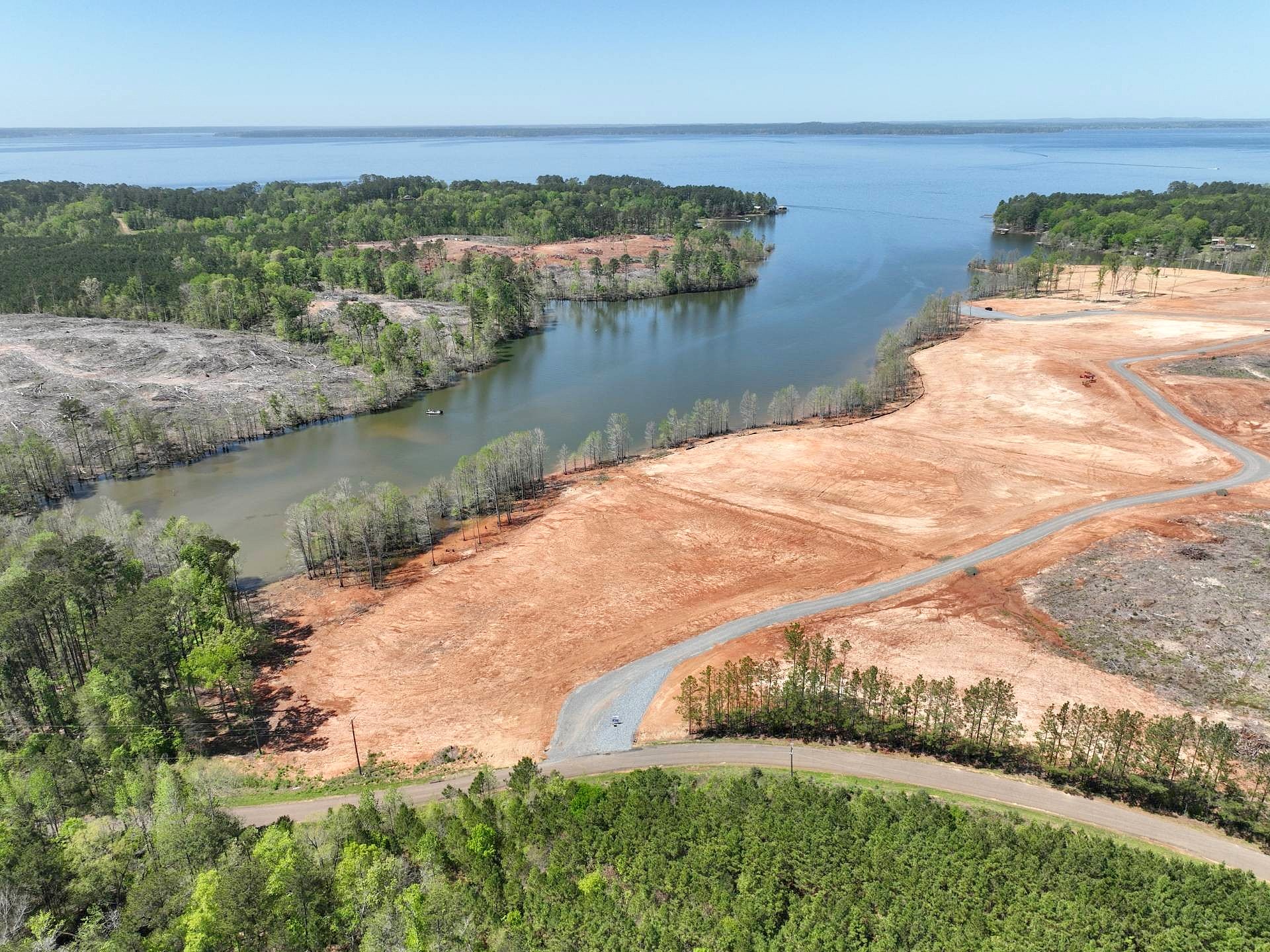 26 LUNKER Ln Unit 26