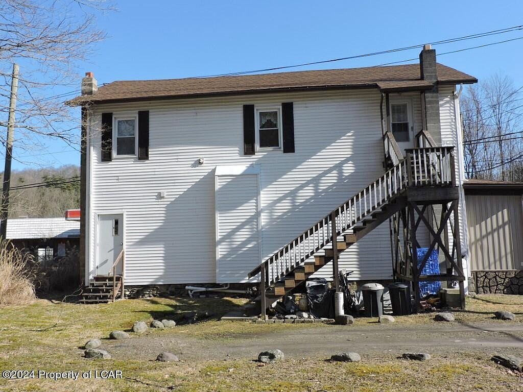 192-193 State Rte 239  