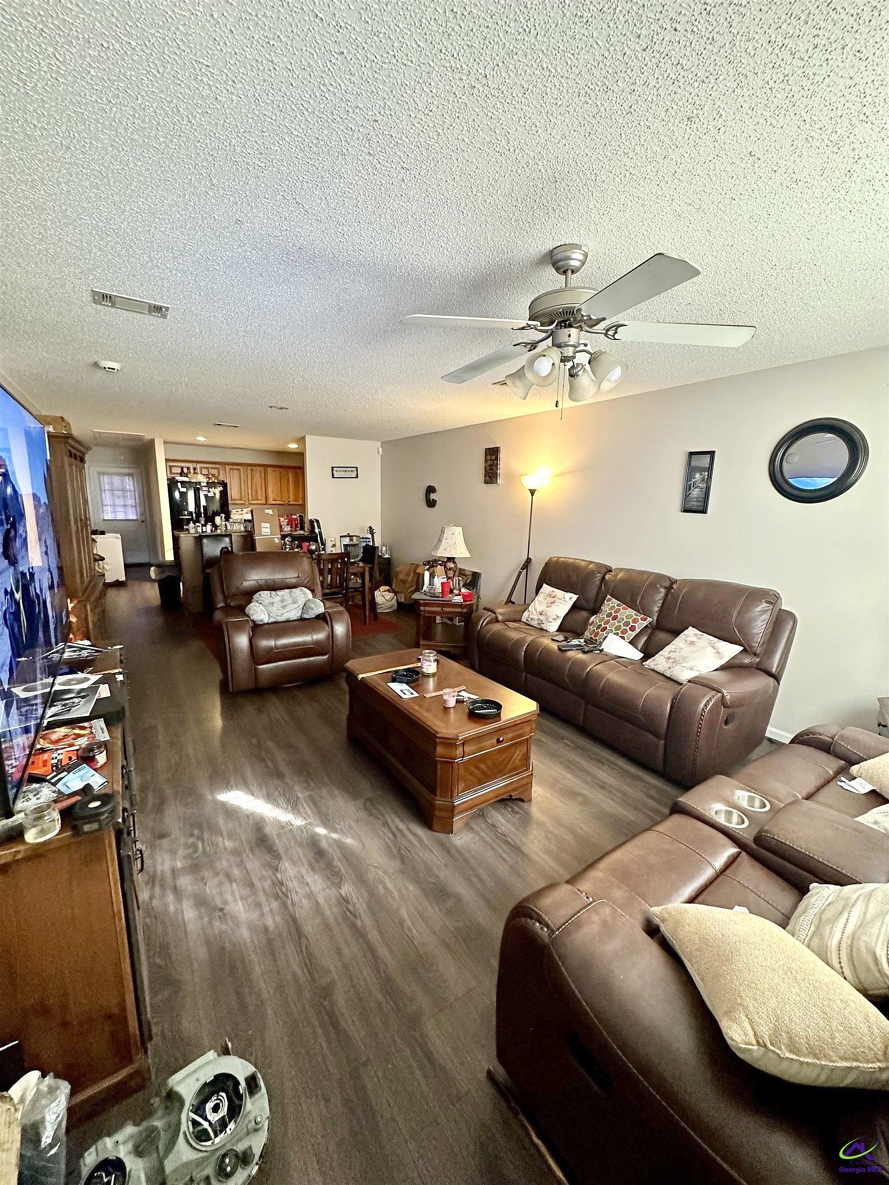 206 Northpointe Dr  
