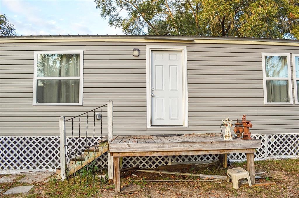 15127 NE 248th Ave Rd  