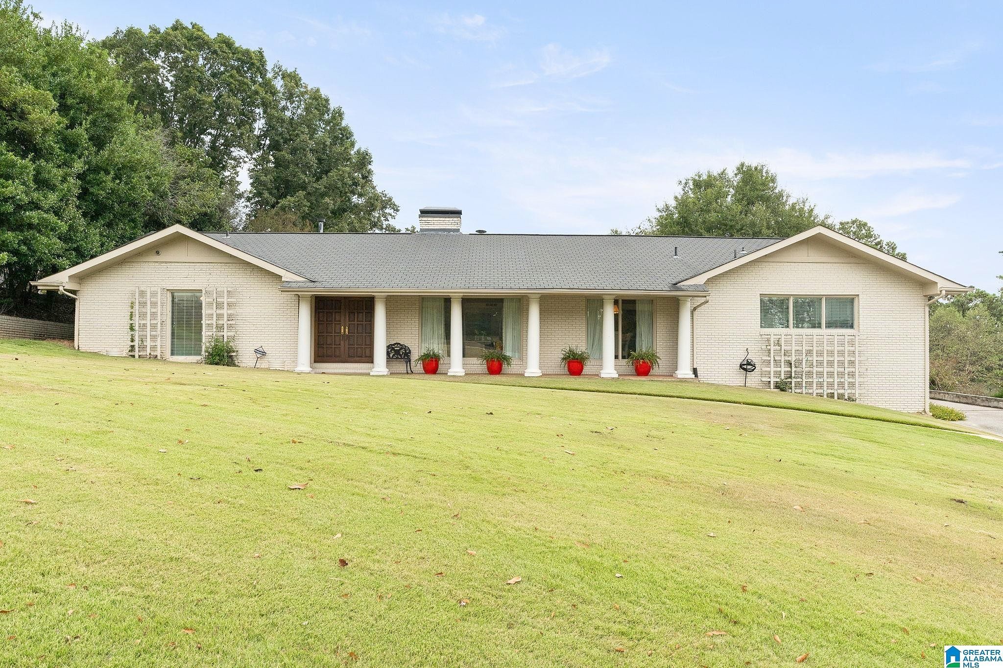 2837 Vestavia Frst Dr  