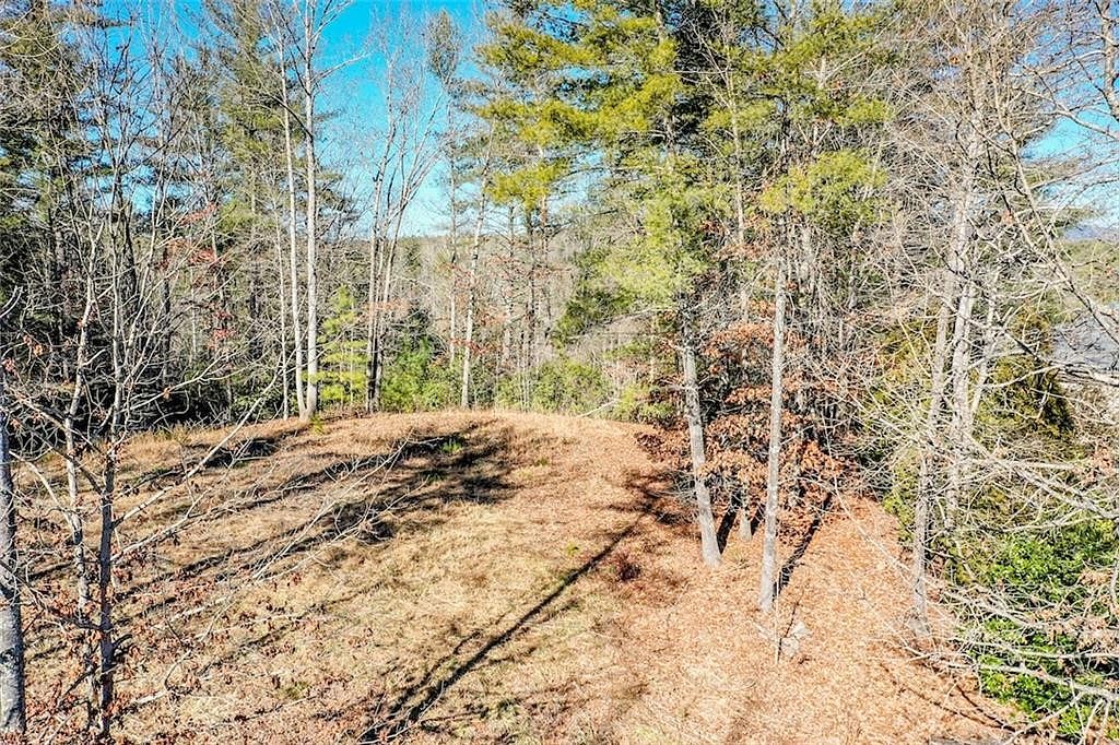 223 Long Cove Court Unit Lot CT-34  