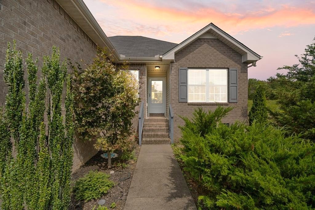 3149 Barretts Rdg Dr  