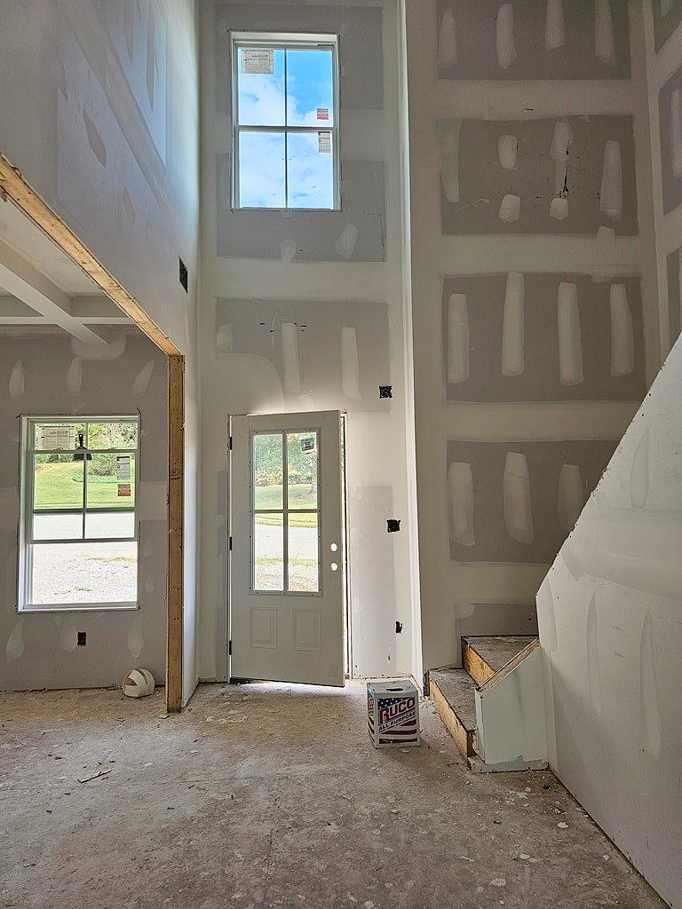 303 Retreat Way  