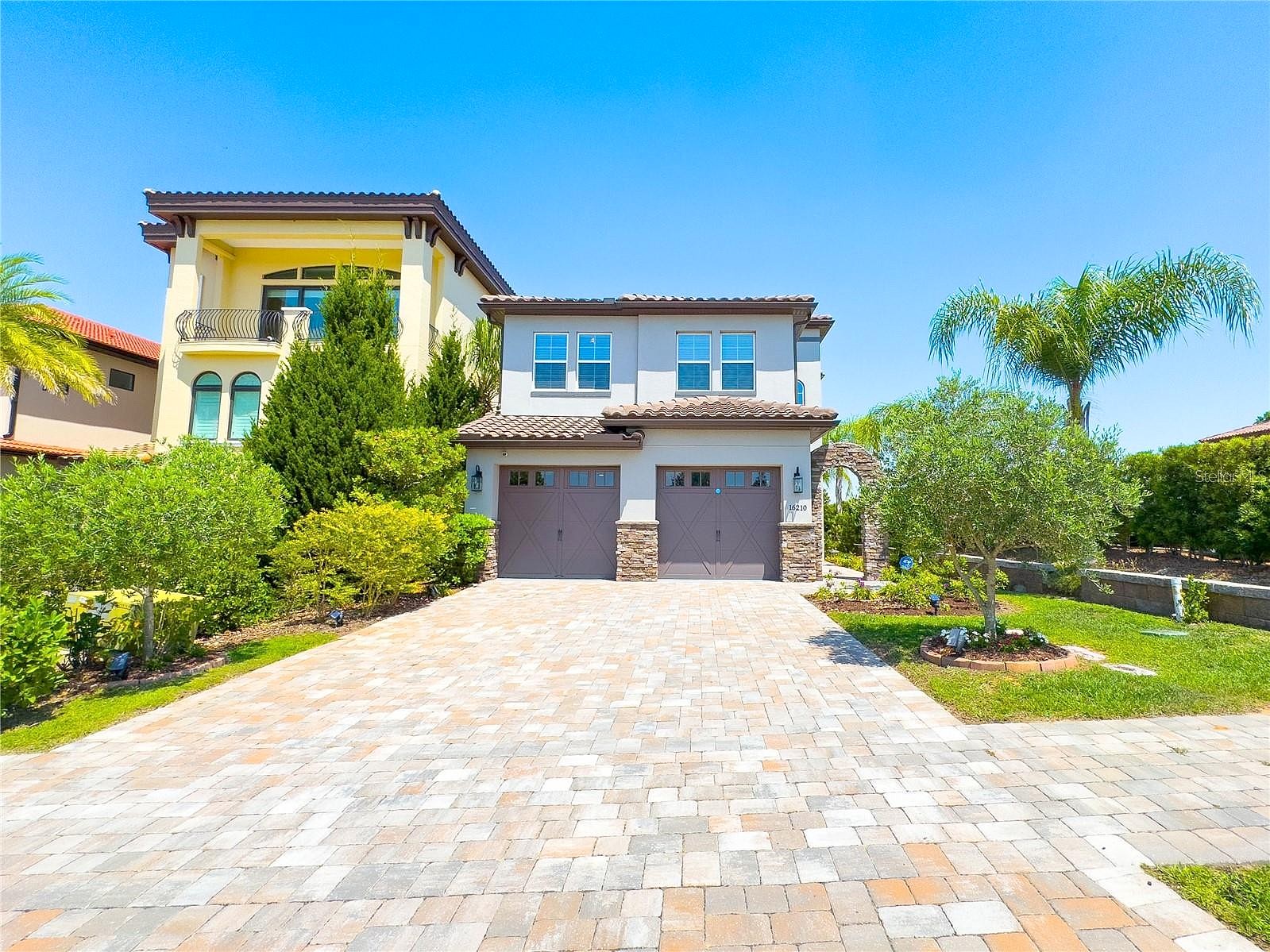 16210 RAVENNA CT  