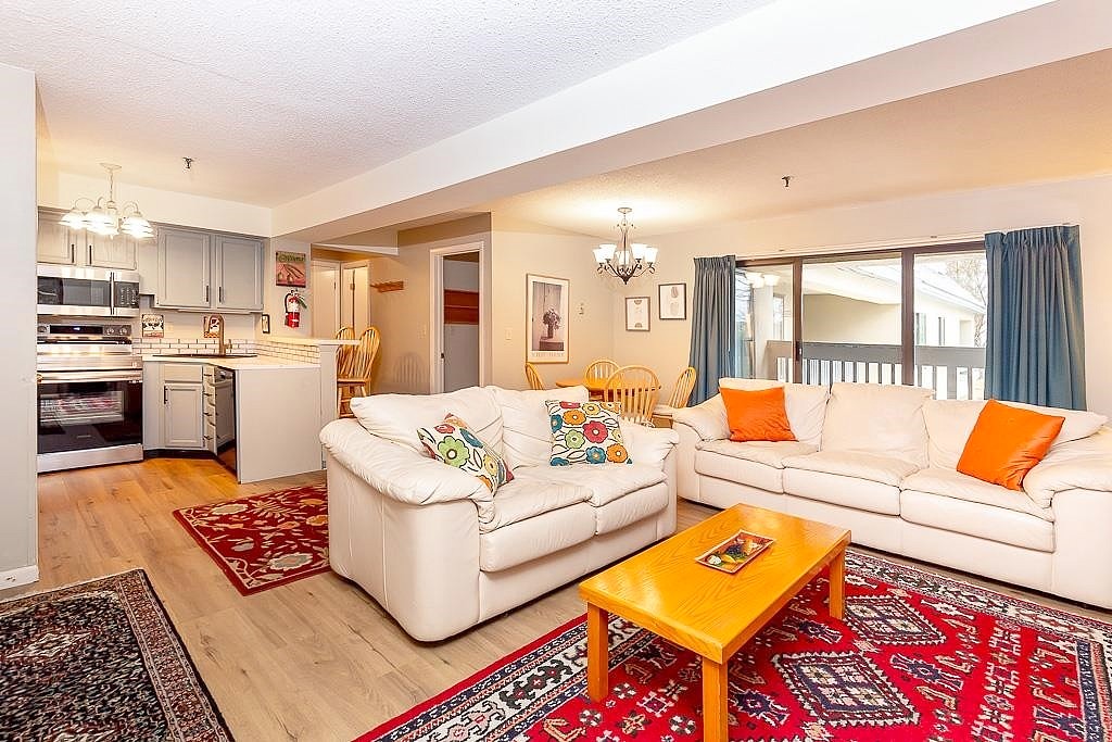 133 East Mountain Rd Unit 3C3  