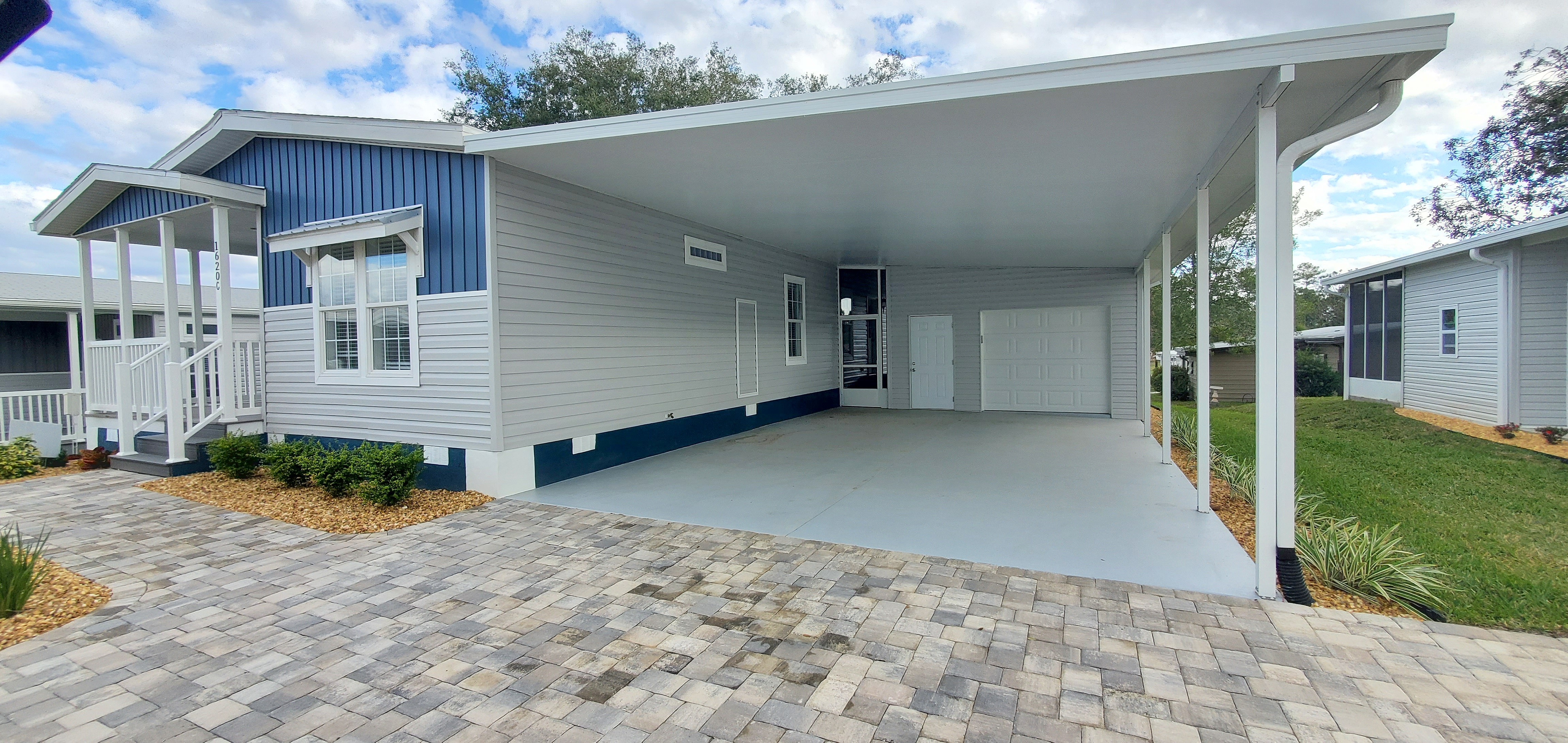 1620 C Killarney Ct Unit 226  