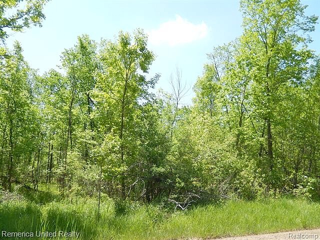 Parcel 20 Munsell Rd