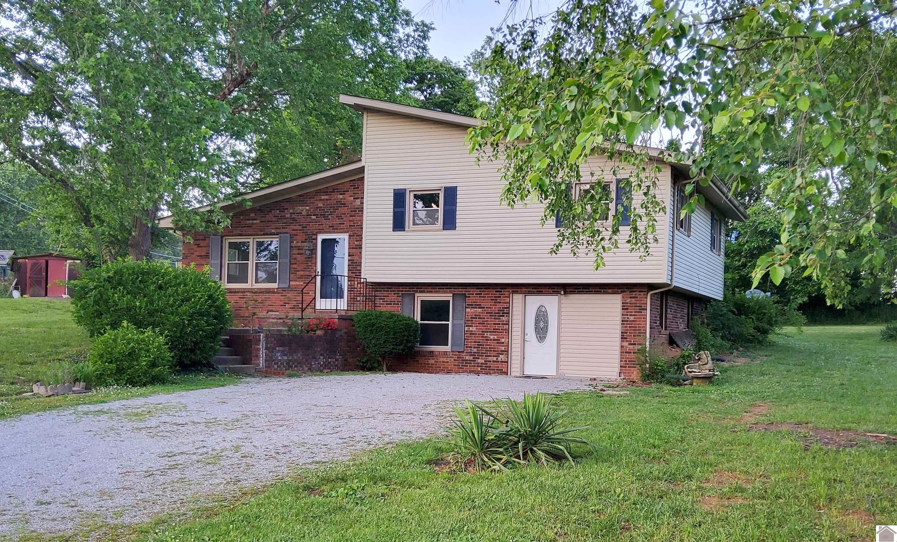 184 GLENDALE DR