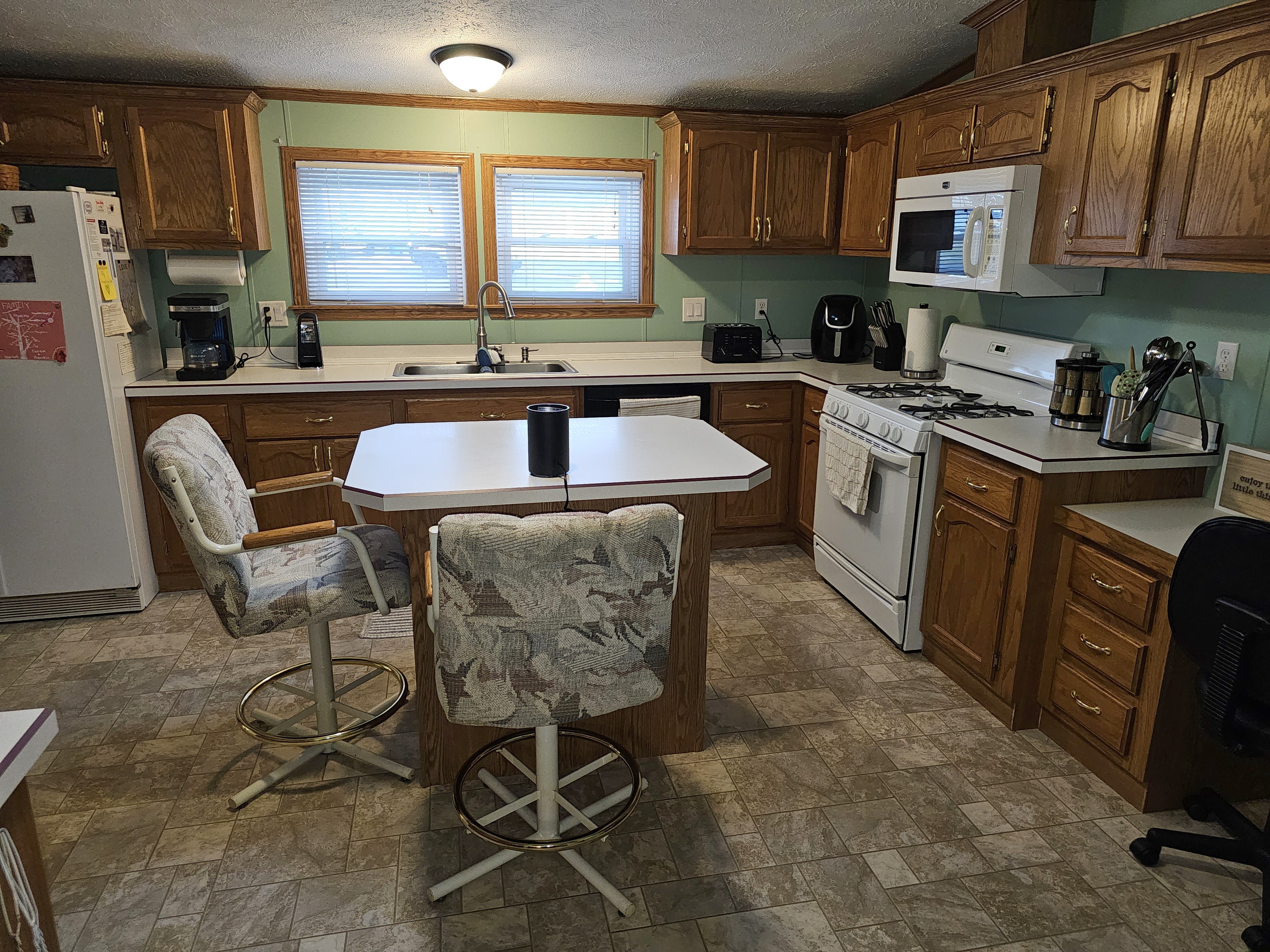 3617 N Grand Ave E Unit 218  