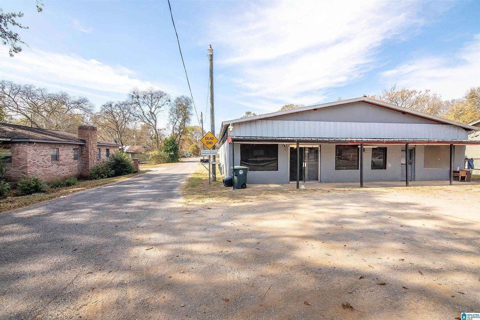 1635 TIN Ml RD  