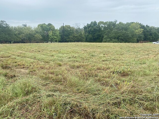 3100 Fm 646 Rd N  