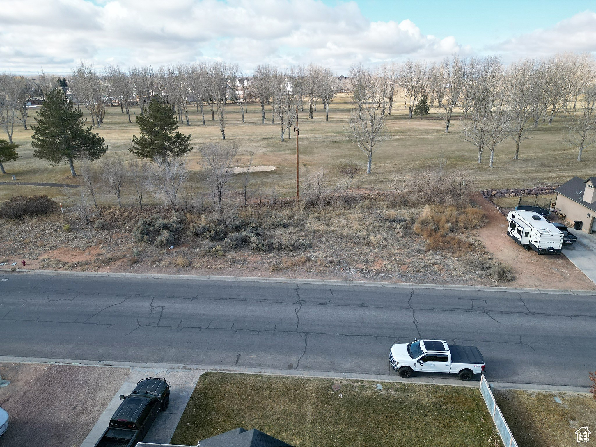 851 CLUB HOUSE DR Unit 23  