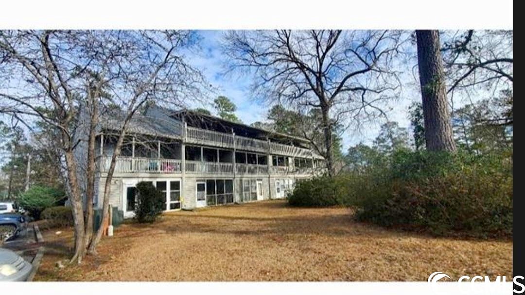 924 Fairwood Lakes Ln Unit 24 P  