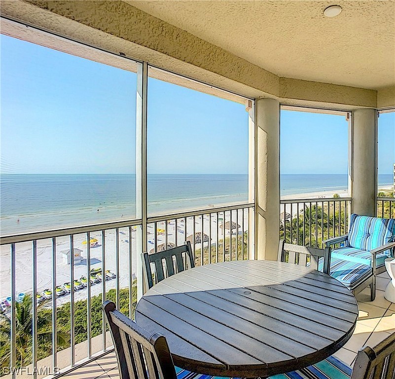 190 Estero Blvd Unit 405  