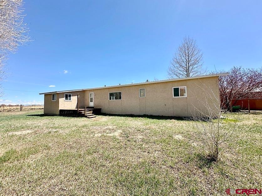 16648 COUNTY ROAD W 5  