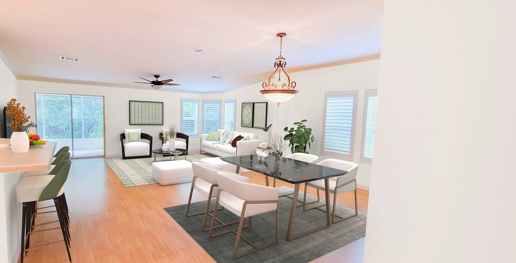 9952 Killdeer Ln Unit 1235  