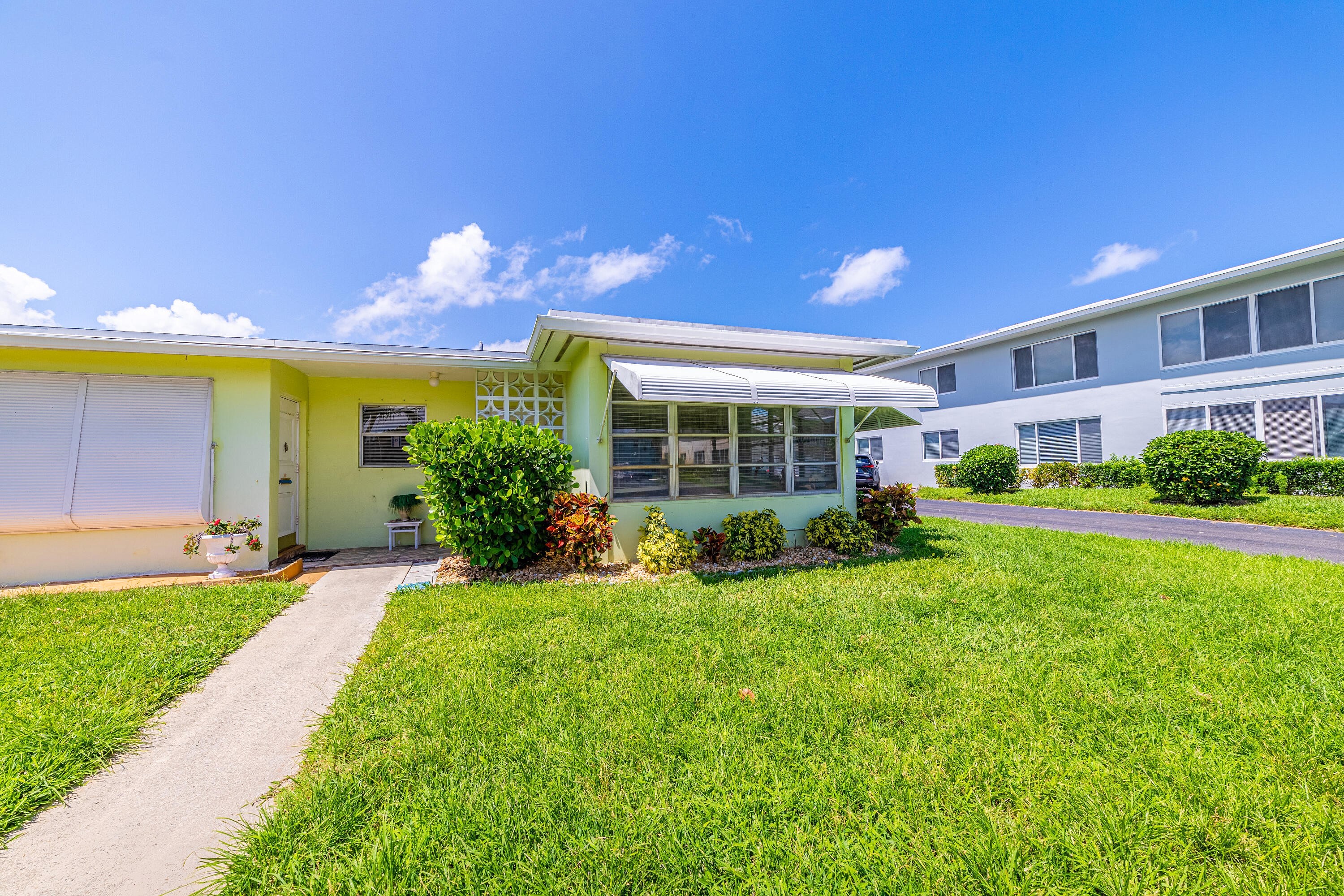 235 Main Blvd Unit D  