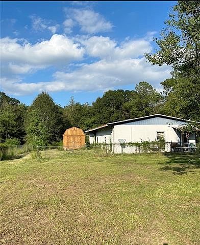 67364 Hwy 41  
