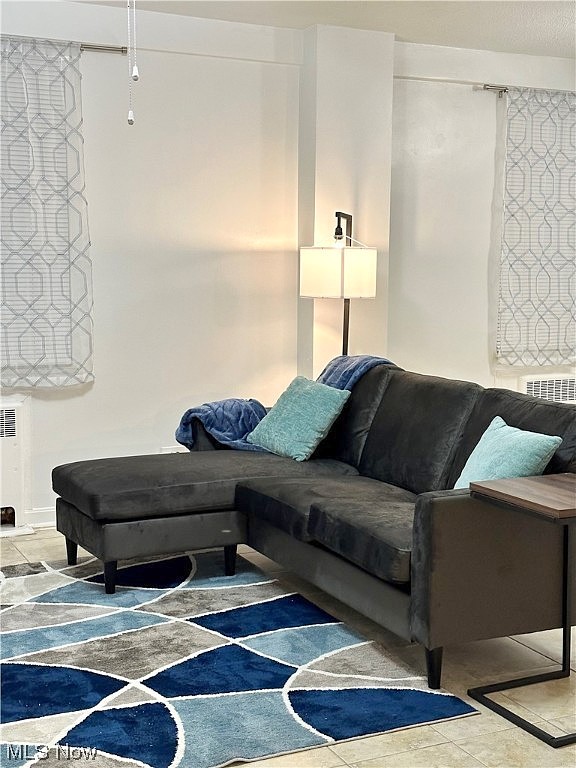 13800 Fairhill Rd Unit 114  