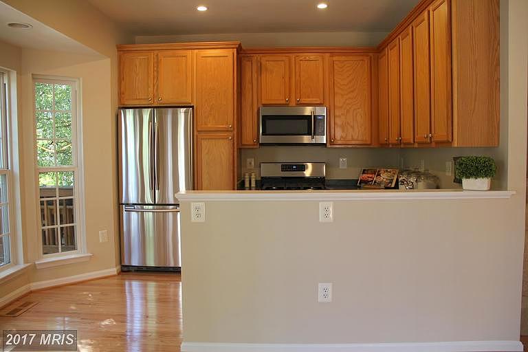 6001 MADISON OVERLOOK CT  