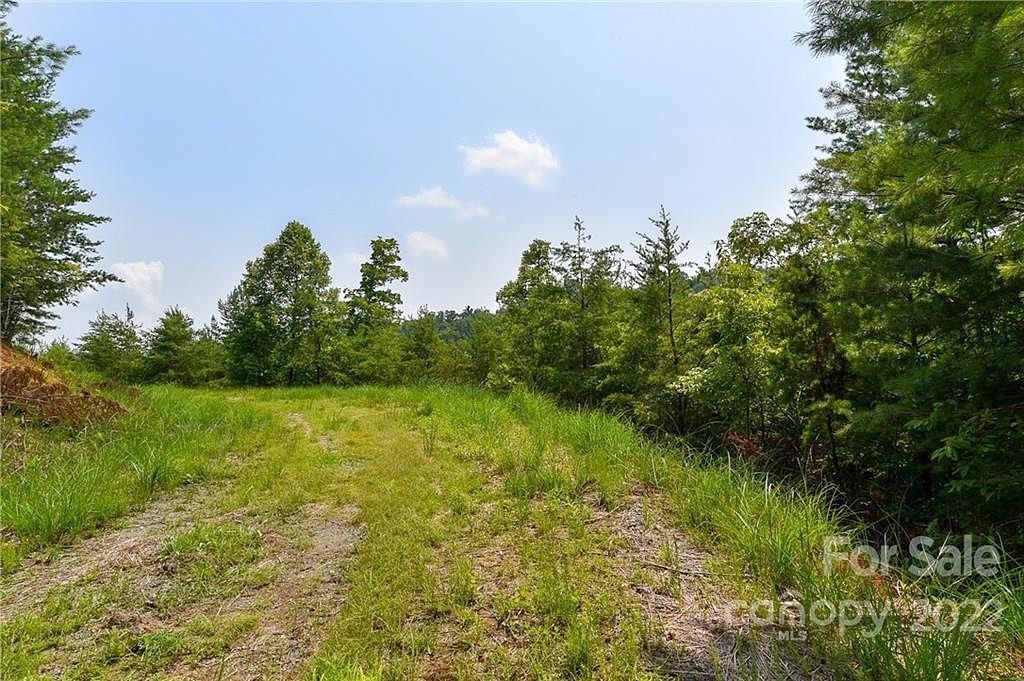 Lot 11 The Vines Boulevard Unit Lot 11  