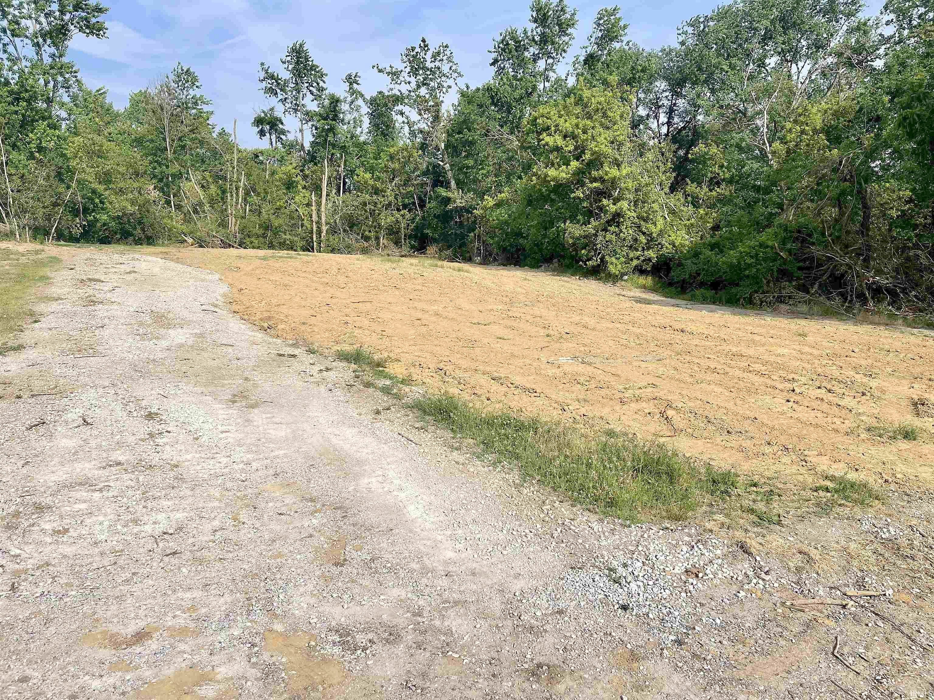 89 S COUNTY ROAD 50 E  