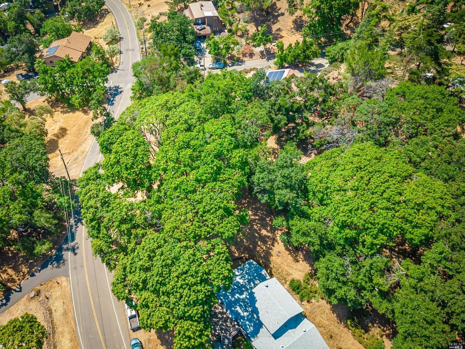 Country Club Ln Unit 263  