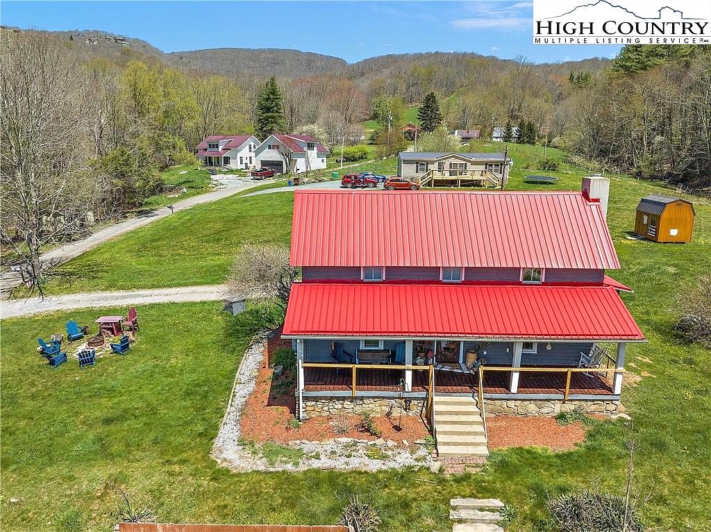 40 PAINTER RD  