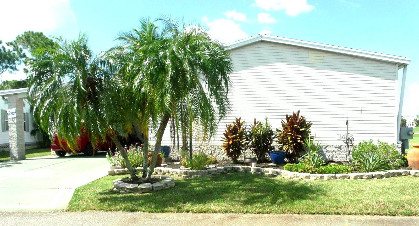 4640 Delmar Dr Unit 583  