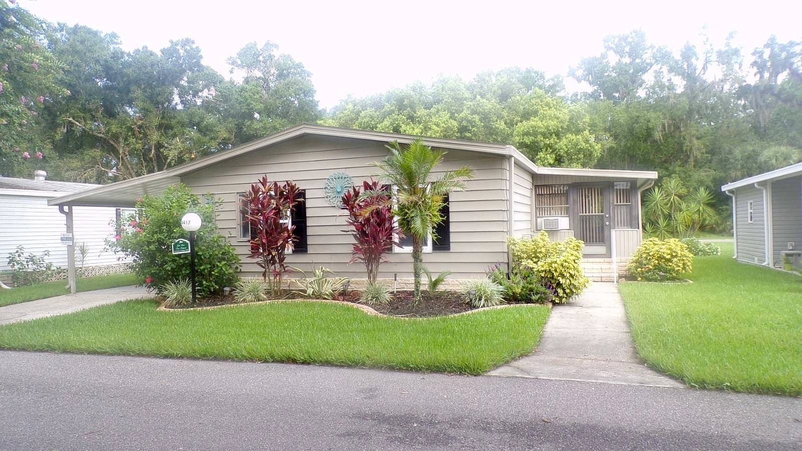 4417 Arlington Park Dr Unit 98  