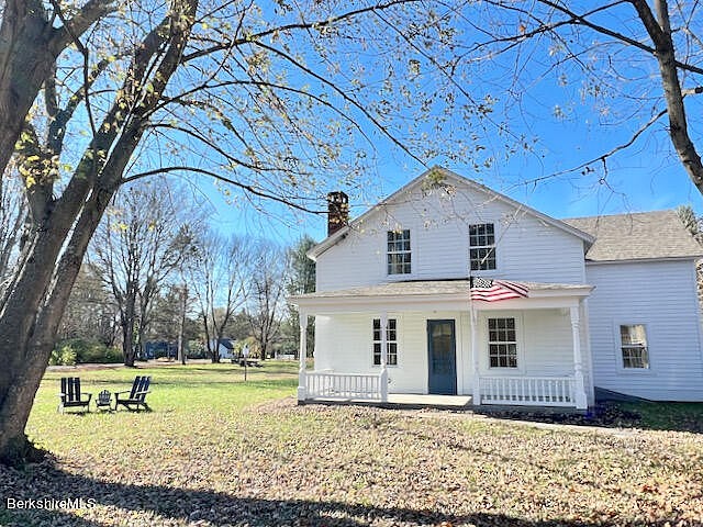 194 MAIN ST  