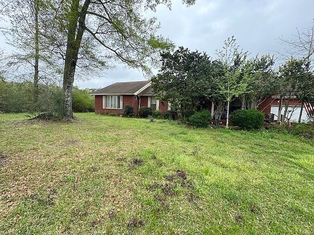 47 Dexter Rd